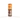 high-pigment lip lacquer: coco
