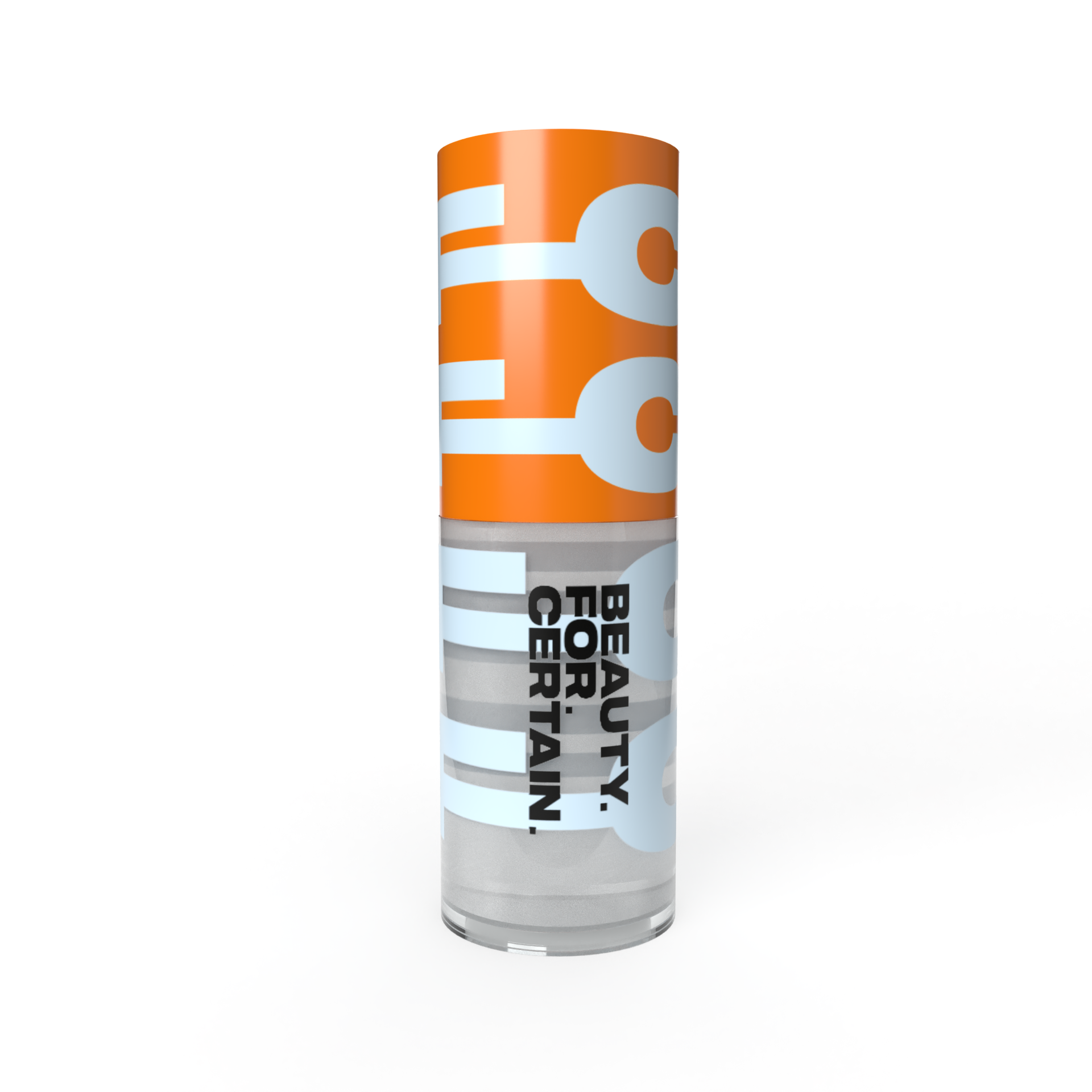 2023-11.02-BFC-Lips-Gloss-