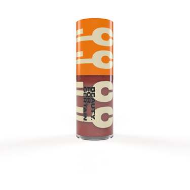 High-Pigment Lip Lacquer: Her