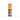high-pigment lip lacquer: purr