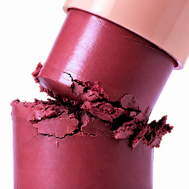 Lip + Cheek Stick | Annatto