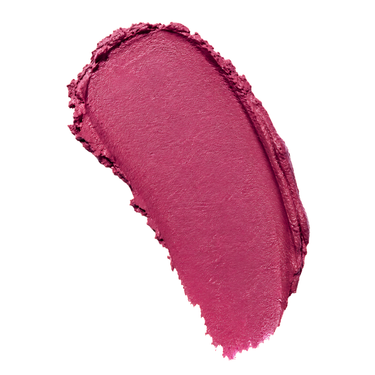 Lip + Cheek Stick | Annatto