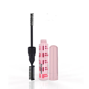 Fixation Tubing Brow Gel
