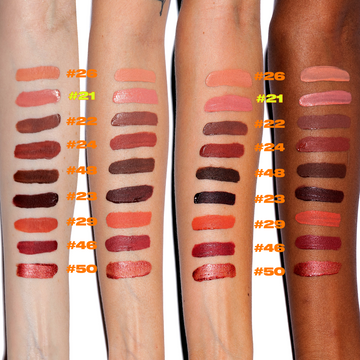 BFC-ECOMMSWATCHES-MLL-21.png?v