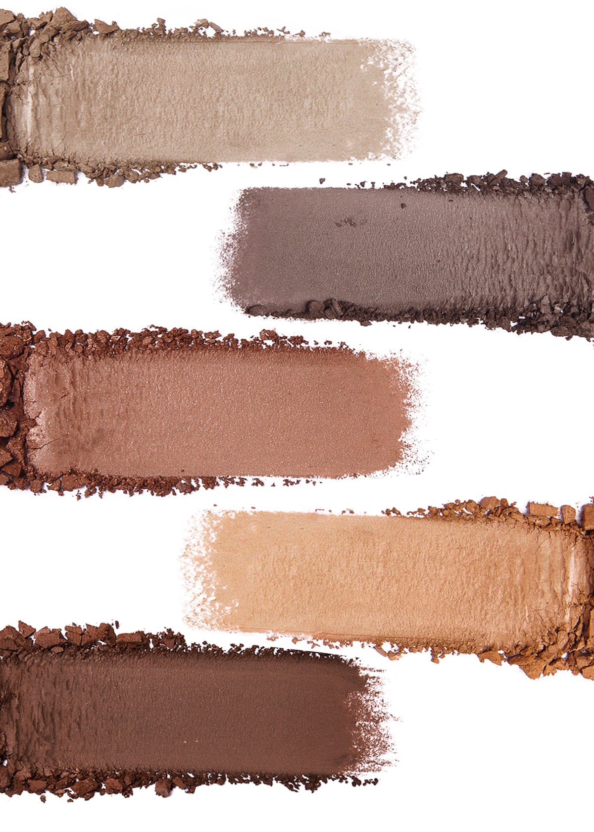 Beauty For Certain by BIA | Shop Cruelty-Free Cosmetics – BEAUTY.FOR ...