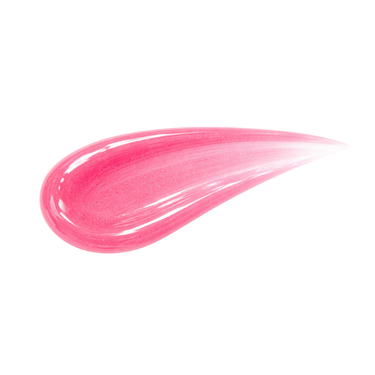 High-Shine Lip Gloss: Siren