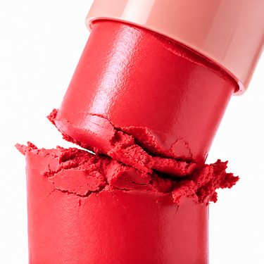 Lip + Cheek Stick | Sangria