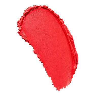 Lip + Cheek Stick | Sangria