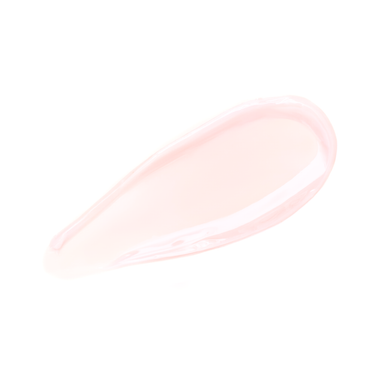 high-gloss lip oil: rosado