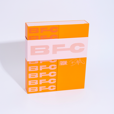 Special Edition | Sampler Set