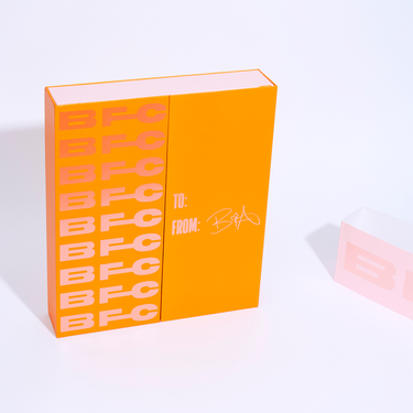 Special Edition | Sampler Set