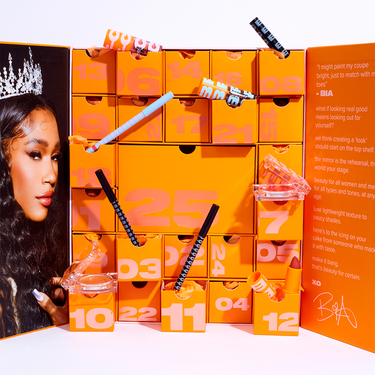 Special Edition | Sampler Set