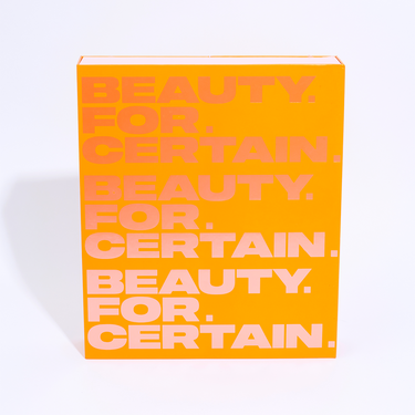 Special Edition | Sampler Set