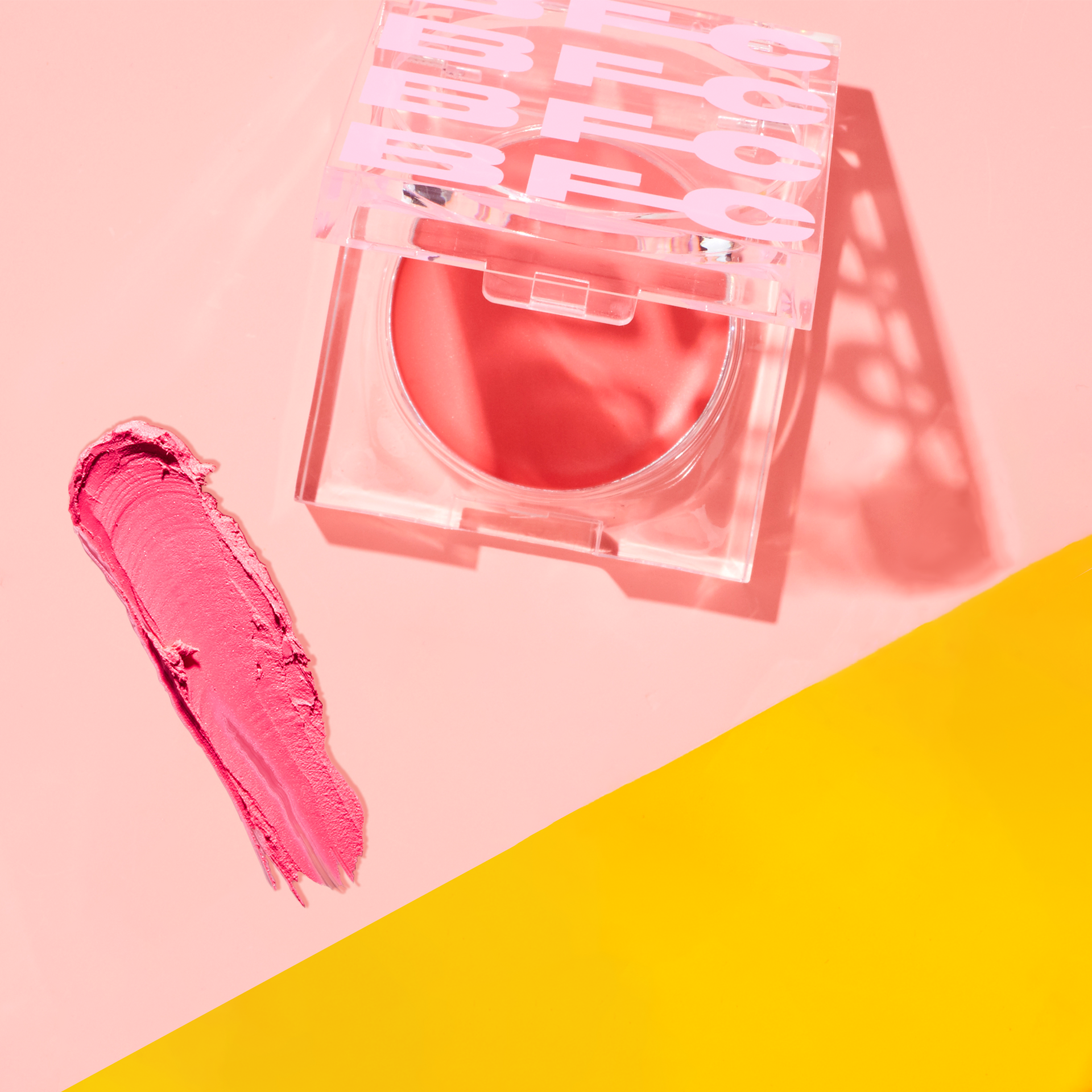B.B.B トリプルビー　Beauty.Build.Body orkis トリプルビー BBB HMB 筋トレサプリ クレアチン 30包 1ヶ月分
