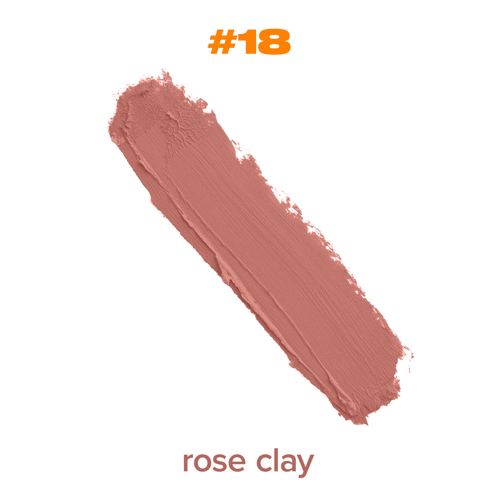 bfc_-_deluxe_lipstick_- bfc_-_deluxe_lipstick_-